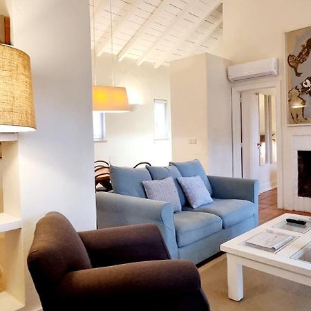 Quinta Da Cabrita Villa Santarem Ngoại thất bức ảnh