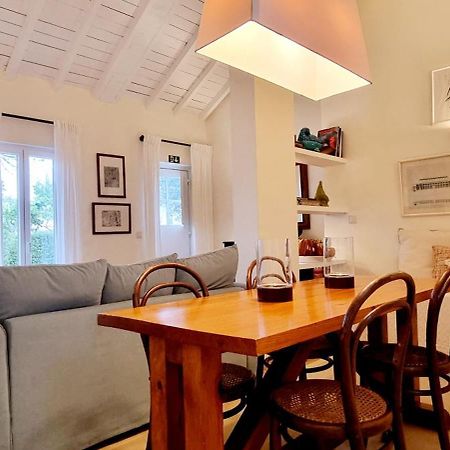 Quinta Da Cabrita Villa Santarem Ngoại thất bức ảnh