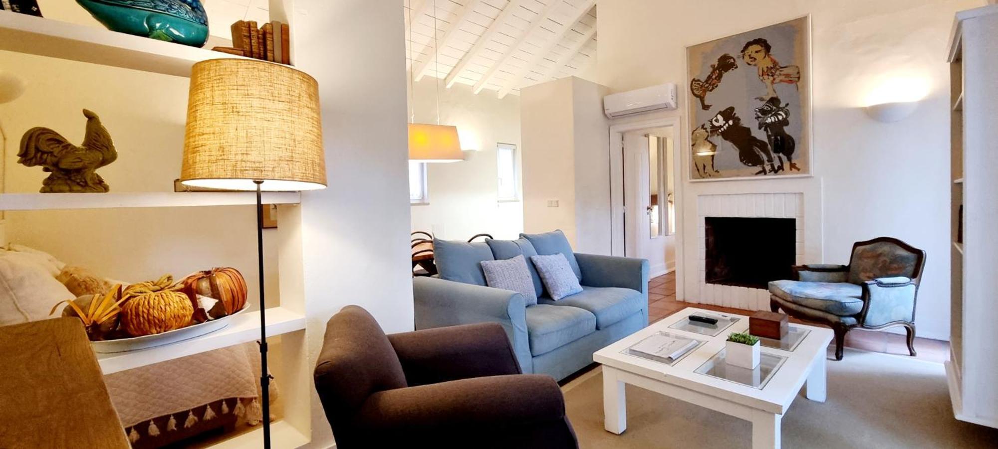 Quinta Da Cabrita Villa Santarem Ngoại thất bức ảnh