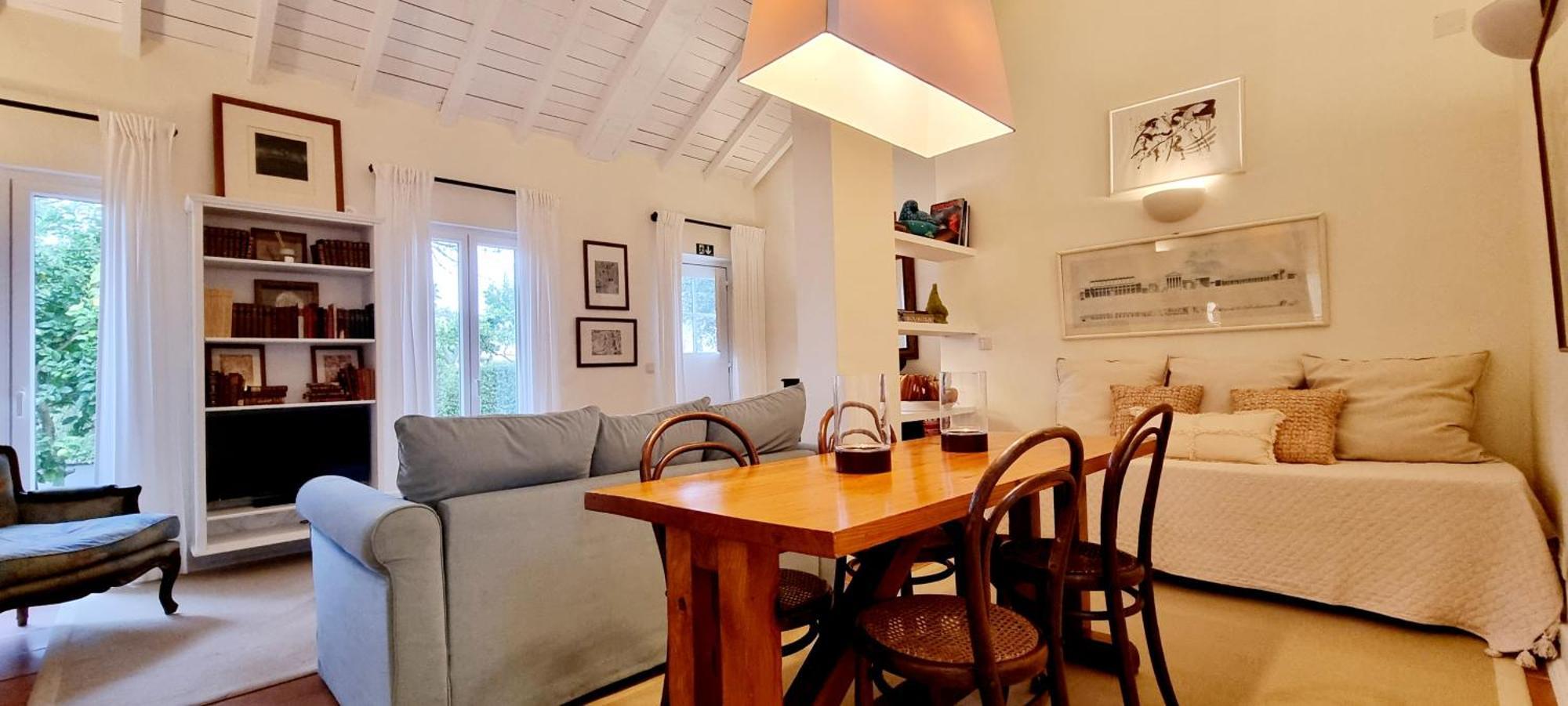 Quinta Da Cabrita Villa Santarem Ngoại thất bức ảnh