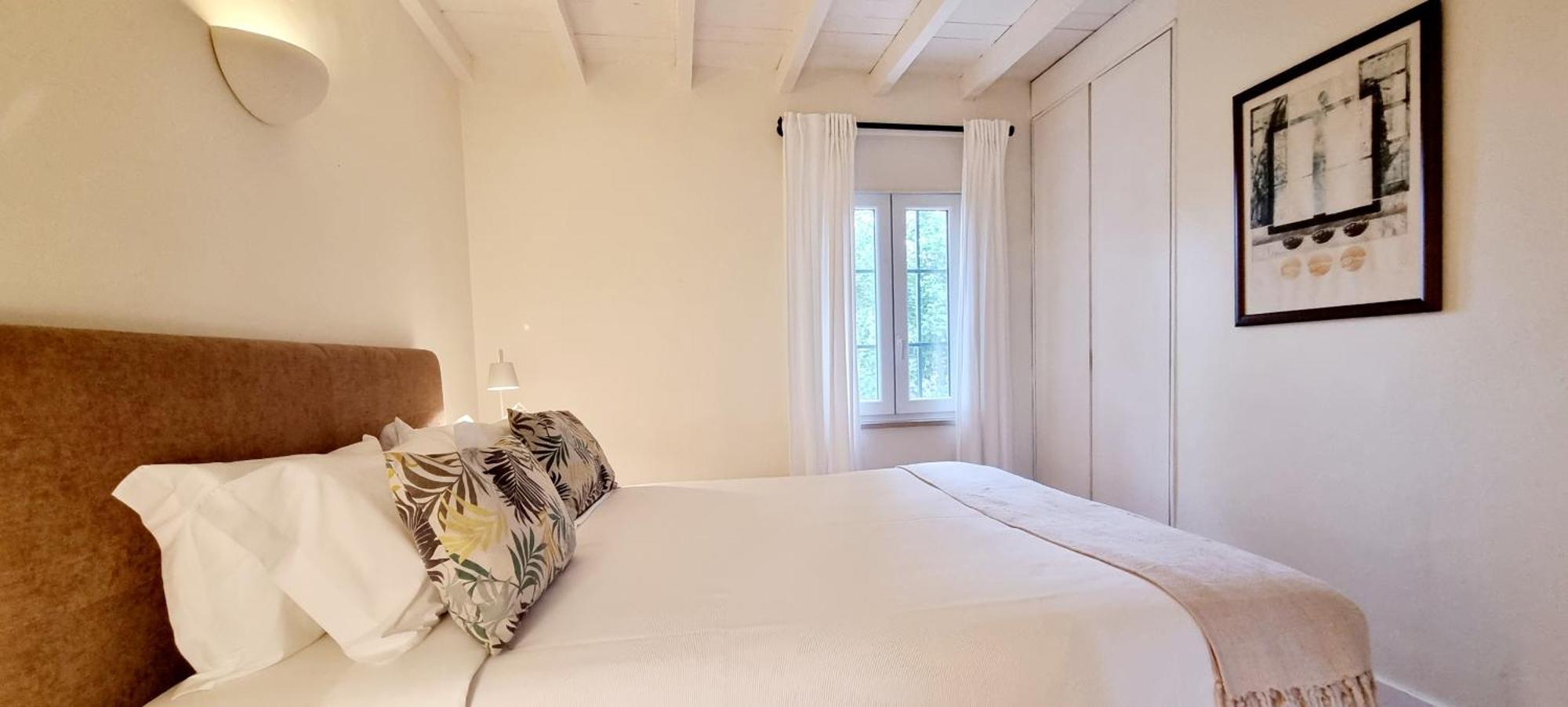 Quinta Da Cabrita Villa Santarem Ngoại thất bức ảnh