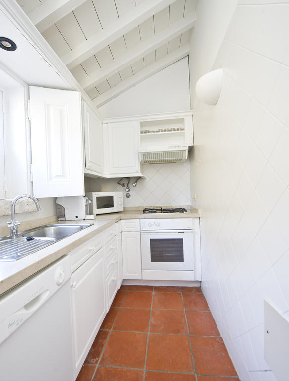 Quinta Da Cabrita Villa Santarem Phòng bức ảnh