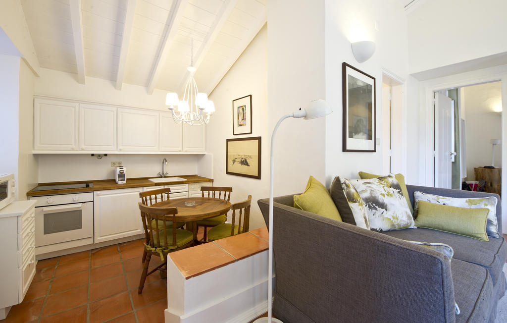 Quinta Da Cabrita Villa Santarem Phòng bức ảnh