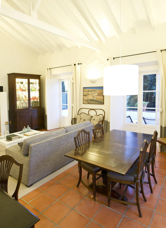 Quinta Da Cabrita Villa Santarem Phòng bức ảnh