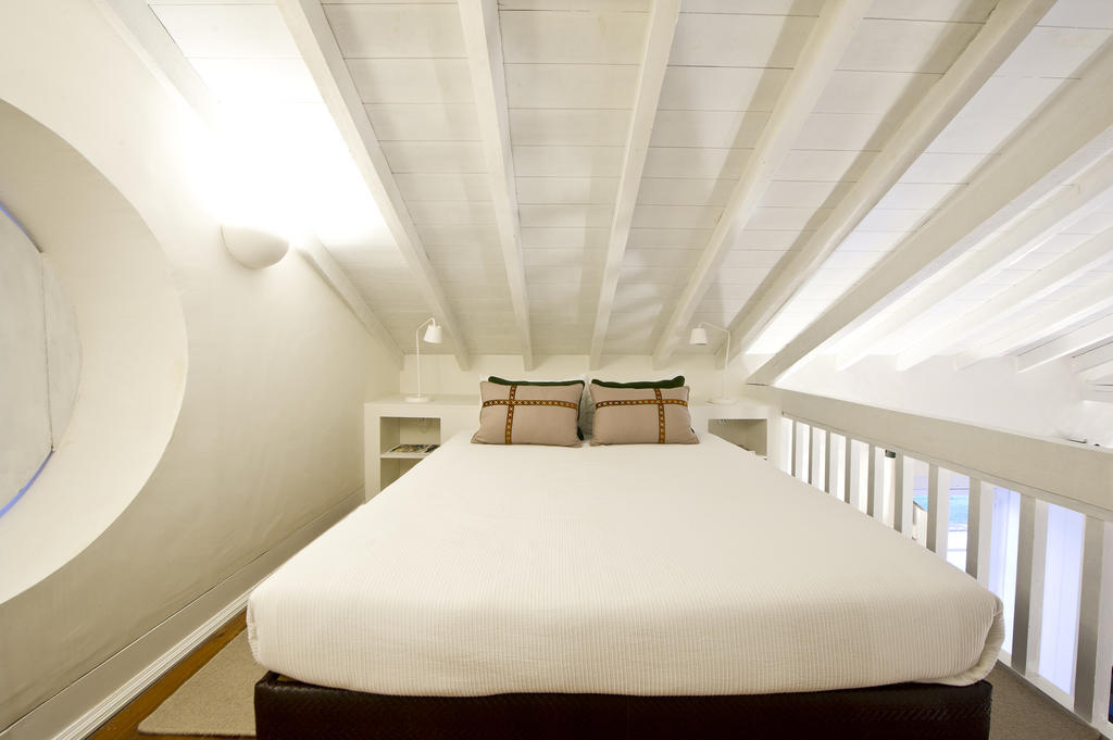 Quinta Da Cabrita Villa Santarem Phòng bức ảnh